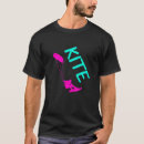 Pesquisar por kitesurfing camisetas Vintage