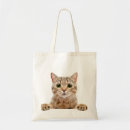 Pesquisar por de pano bolsas Saco