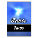 Pesquisar por astronomia cartoes de mesa Universo