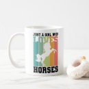 Pesquisar por ama cavalos canecas Equitação