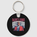 Pesquisar por casa branca chaveiros Aniversário