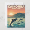 Pesquisar por maori cartoes postais Viagem