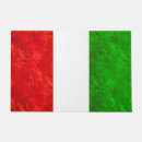Pesquisar por italianos tapetes Itália