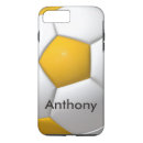 Pesquisar por bolas de futebol capas For her