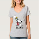 Pesquisar por reciclagem do dia da terra camisetas Reutilização