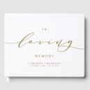 Pesquisar por funeral Script