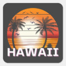 Pesquisar por vintage hawaii adesivos Praia