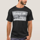 Pesquisar por sobressalente camisetas Amante