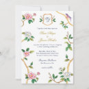 Pesquisar por chinoiserie Floral