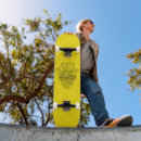 Pesquisar por desert skates Qualquer pessoa
