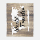 Pesquisar por viajante mantas Aventura