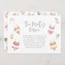 Pesquisar por calças cartoes postais Bride