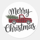 Pesquisar por búfalo adesivos Feriado