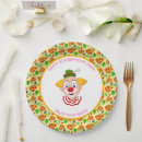 Pesquisar por pizzas pratos For kids