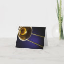 Pesquisar por trombone cartoes Brass