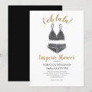 Pesquisar por roupa interior convites Solteira