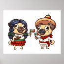 Pesquisar por mayo pôsteres Mexicano
