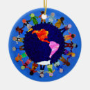 Pesquisar por multicultural ornamentos Paz