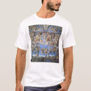 Pesquisar por capela roupas Jesus