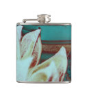 Pesquisar por detalhe cantis Floral
