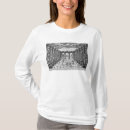 Pesquisar por torelli camisetas 17o
