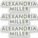 Pesquisar por presentes Moderno