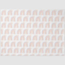 Pesquisar por sol papeis de seda Rosa