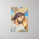 Pesquisar por igreja católica impressão de canvas Religioso