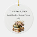 Pesquisar por livros ornamentos Vintage