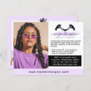 Pesquisar por massagens cartoes postais Customer