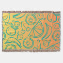 Pesquisar por banana mantas Verão