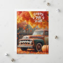 Pesquisar por vintage halloween cartoes Colheita