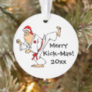 Pesquisar por cara feliz ornamentos Feriado