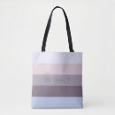 Pesquisar por azul pastel bolsas Chic