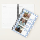 Pesquisar por imagem agendas For her