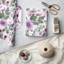Pesquisar por lavanda papel de presente Padrão
