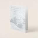 Pesquisar por prazer cartoes Morte