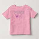 Pesquisar por símbolo paz camisetas Protesto
