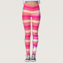 Pesquisar por perfil roupas Elegante