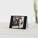 Pesquisar por animal espirituoso cartoes Aguardente