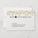 Pesquisar por blusa cartoes postais Glitz