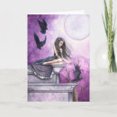 Pesquisar por crow cartoes Dark