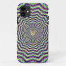 Pesquisar por web iphone capas Azul