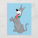 Pesquisar por astro o cão Os jetsons