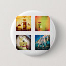 Pesquisar por do hipster botons Qualquer pessoa