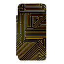 Pesquisar por o conselho de circuito capas Abstrato