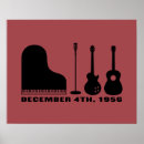 Pesquisar por johnny cash pôsteres Elvis presley