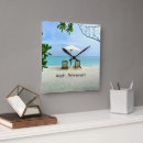 Pesquisar por reforma relogios de parede Diversão