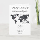Pesquisar por world map convites Destino