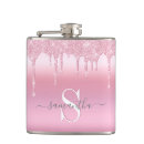 Pesquisar por cintilante cantis Elegante